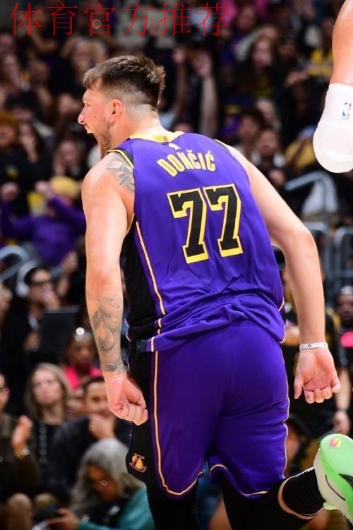 皮尔斯评湖人太阳比赛:最后四分钟是本赛季比赛智商最低的 皮尔斯评湖人太阳比赛:最后四分钟是本赛季比赛智商最低的