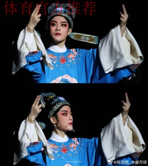 霹雳舞赛场：较量中见真章 传承里起新程