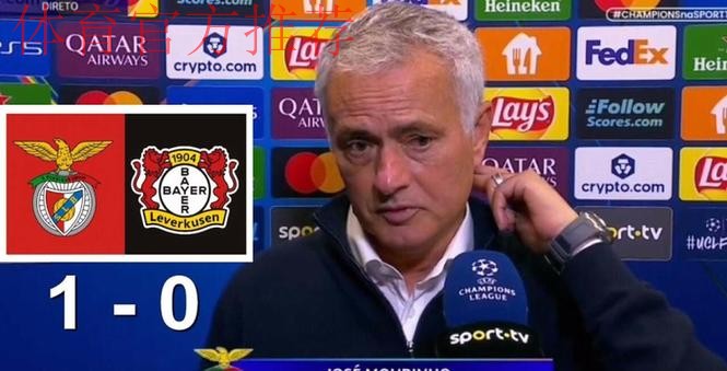 轰21脚输0-1!4连败后62岁穆帅破防再喷裁判:丑陋纵容药厂不道德 轰21脚输0-1!4连败后62岁穆帅破防再喷裁判:丑陋纵容药厂不道德