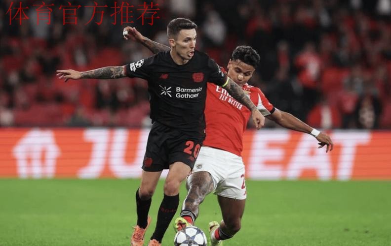 轰21脚输0-1!4连败后62岁穆帅破防再喷裁判:丑陋纵容药厂不道德 轰21脚输0-1!4连败后62岁穆帅破防再喷裁判:丑陋纵容药厂不道德