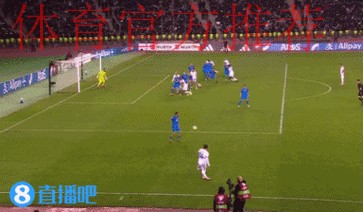 世预赛-马特塔破门古斯托两助攻 法国3-1阿塞拜疆