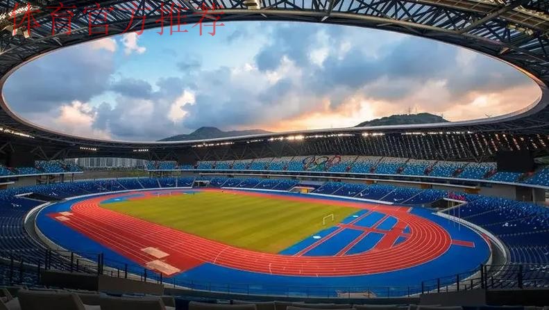 2022年中国足球协会杯赛(女子)抽签结果出炉 2022年中国足球协会杯赛(女子)抽签结果出炉