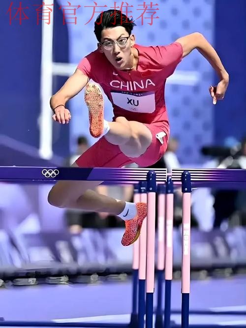 全运会最令人破防的选手出现了