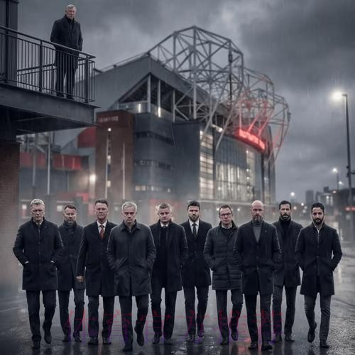 SP14 跨年特辑 足球残酷物语：很多事是奢侈的幸福，可惜你从来不在乎