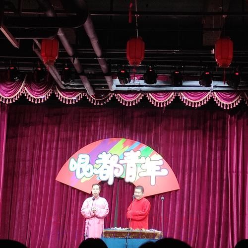 中青赛场双喜临门，少年“老穆”遇幸福烦恼