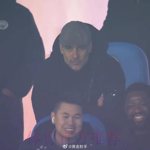 曼城10比1埃克塞特城创瓜迪奥拉执教生涯单场进球纪录 曼城10比1埃克塞特城创瓜迪奥拉执教生涯单场进球纪录