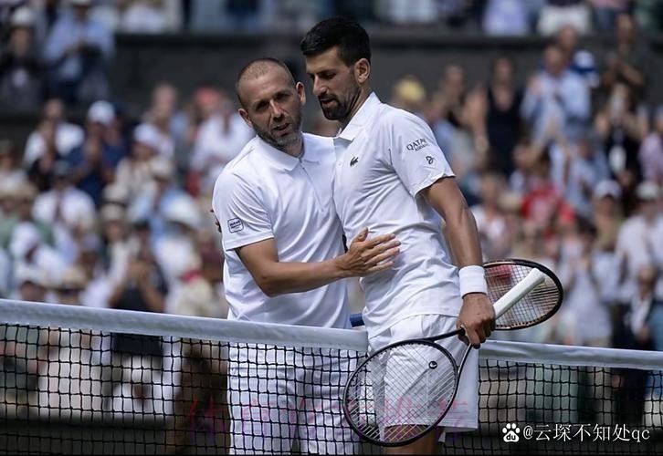 巴尔韦德:有时候有点放松 决赛不能有这样的心态 巴尔韦德:有时候有点放松 决赛不能有这样的心态