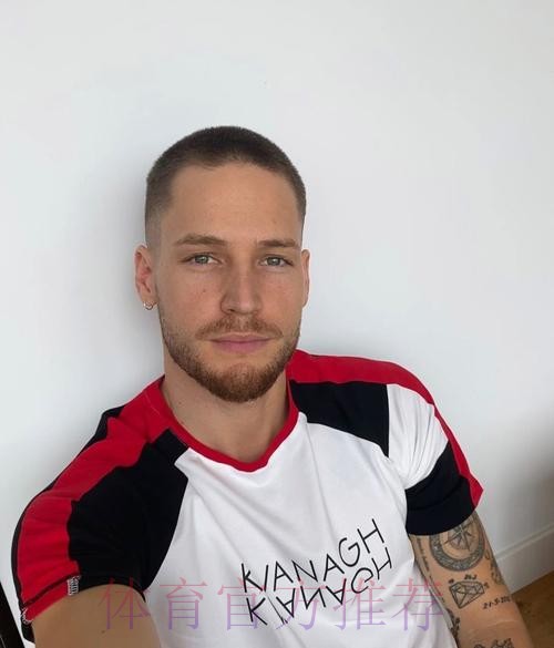 雷米洛:凯帕从小潜力高人一等 他能取代库尔图瓦