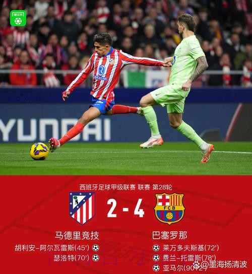 梦回巅峰!本泽马斩西甲第19球 射手榜只差梅西3球 梦回巅峰!本泽马斩西甲第19球 射手榜只差梅西3球