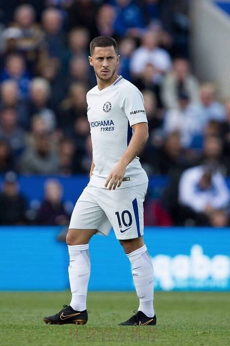 西媒:脚踝仍感不适 阿扎尔大概率缺战阿拉维斯 西媒:脚踝仍感不适 阿扎尔大概率缺战阿拉维斯