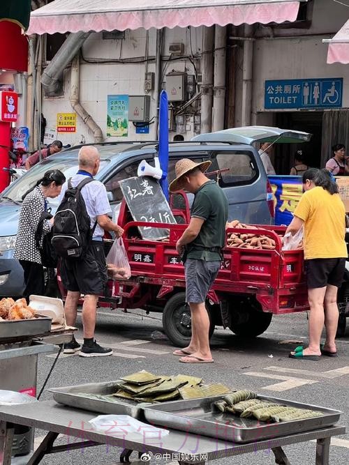 记者批姆巴佩：你很懦弱 甚至只给老佛爷发短信