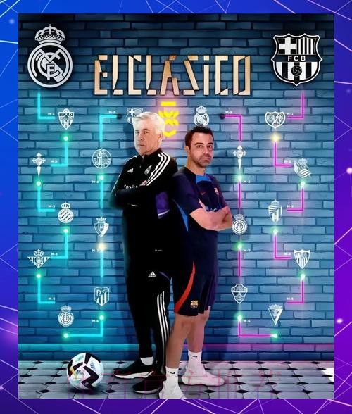 西班牙国家队或将首次遇到没有来自皇马的球员