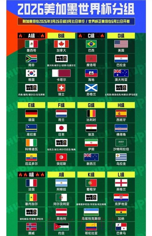 2026世界杯外围免费全站 2026世界杯外围免费全站
