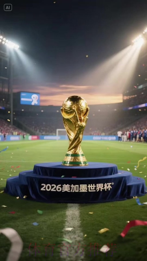 2026世界杯直播高清最佳 2026世界杯直播高清最佳